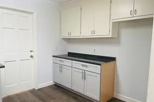 7328 Bauman Rd, Houston, TX 77022 - Photo 8