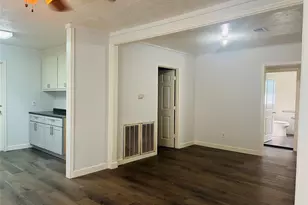 7328 Bauman Rd, Houston, TX 77022 - Photo 6