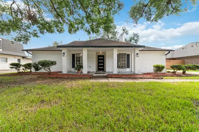 2419 Turtle Creek Drive, Missouri City, TX 77459 - Photo 28