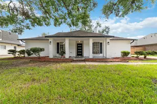 2419 Turtle Creek Dr, Missouri City, TX 77459 - Photo 28