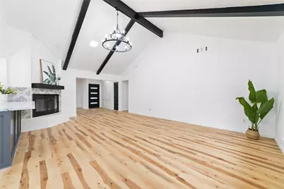 2419 Turtle Creek Drive, Missouri City, TX 77459 - Photo 4