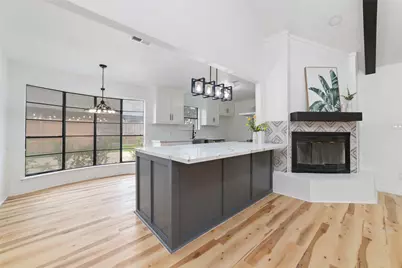 2419 Turtle Creek Drive, Missouri City, TX 77459 - Photo 6