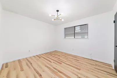 2419 Turtle Creek Drive, Missouri City, TX 77459 - Photo 24