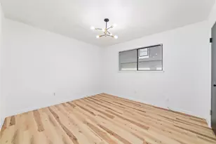 2419 Turtle Creek Dr, Missouri City, TX 77459 - Photo 24