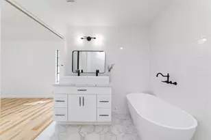 2419 Turtle Creek Dr, Missouri City, TX 77459 - Photo 16