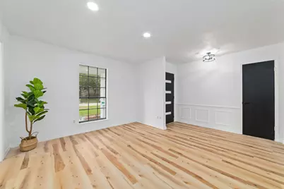 2419 Turtle Creek Drive, Missouri City, TX 77459 - Photo 12