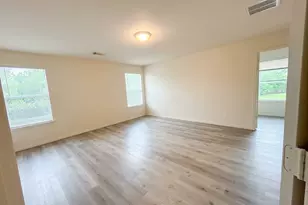 16114 Crooked Arrow Dr, Sugar Land, TX 77498 - Photo 10