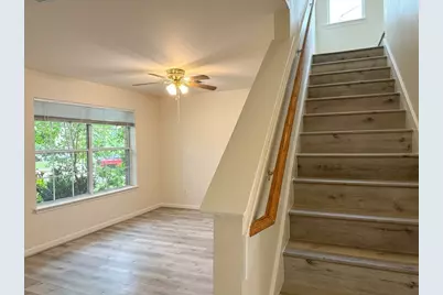 16114 Crooked Arrow Drive, Sugar Land, TX 77498 - Photo 16
