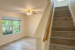 16114 Crooked Arrow Dr, Sugar Land, TX 77498 - Photo 16