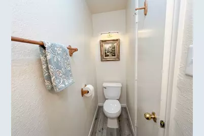 16114 Crooked Arrow Drive, Sugar Land, TX 77498 - Photo 18