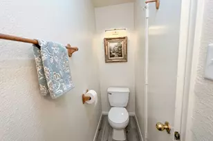 16114 Crooked Arrow Dr, Sugar Land, TX 77498 - Photo 18