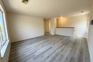 16114 Crooked Arrow Dr, Sugar Land, TX 77498 - Photo 20
