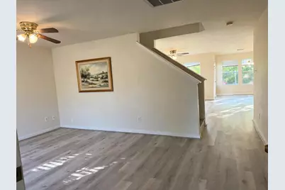 16114 Crooked Arrow Drive, Sugar Land, TX 77498 - Photo 26
