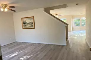 16114 Crooked Arrow Dr, Sugar Land, TX 77498 - Photo 26