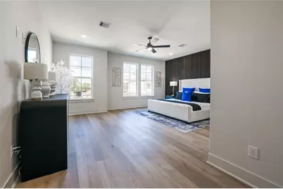 14113 Bridgeport, Houston, TX 77047 - Photo 10