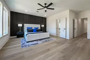 14113 Bridgeport, Houston, TX 77047 - Photo 12