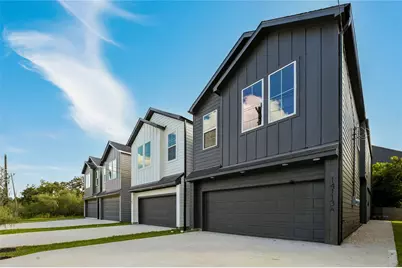 14113 Bridgeport, Houston, TX 77047 - Photo 32