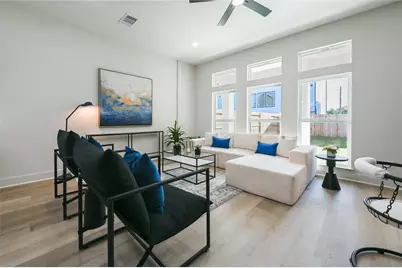 14113 Bridgeport, Houston, TX 77047 - Photo 6