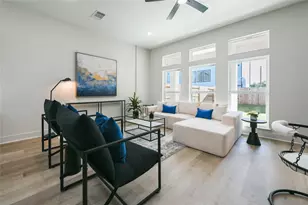 14113 Bridgeport, Houston, TX 77047 - Photo 6