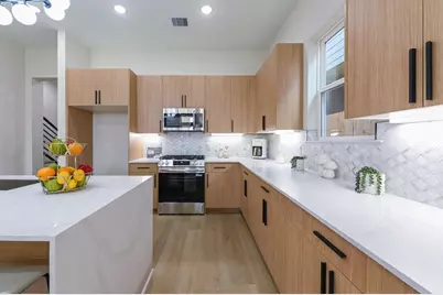 14113 Bridgeport, Houston, TX 77047 - Photo 4