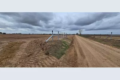 Lot 5 Wolchik Road, Sealy, TX 77474 - Photo 6