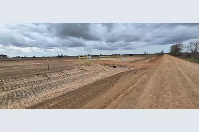 Lot 5 Wolchik Road, Sealy, TX 77474 - Photo 4