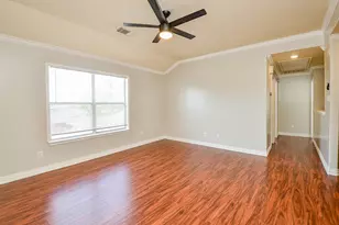 19503 Montclair Meadow Ln, Katy, TX 77449 - Photo 24