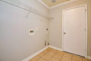 19503 Montclair Meadow Ln, Katy, TX 77449 - Photo 12