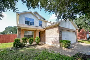 19503 Montclair Meadow Ln, Katy, TX 77449 - Photo 2
