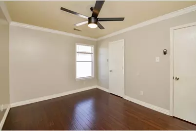 19503 Montclair Meadow Lane, Katy, TX 77449 - Photo 20