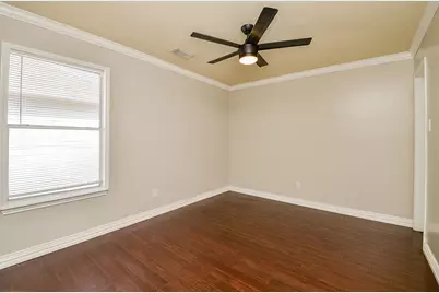19503 Montclair Meadow Lane, Katy, TX 77449 - Photo 18