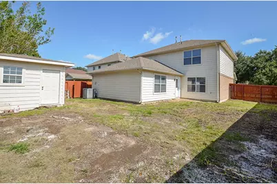 19503 Montclair Meadow Lane, Katy, TX 77449 - Photo 30