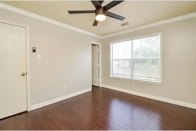 19503 Montclair Meadow Lane, Katy, TX 77449 - Photo 26