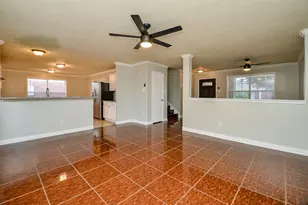 19503 Montclair Meadow Ln, Katy, TX 77449 - Photo 6