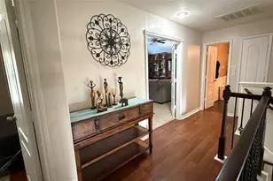 19519 Grand Colony Ct, Katy, TX 77449 - Photo 22