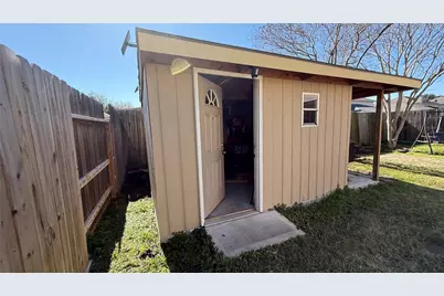 19519 Grand Colony Court, Katy, TX 77449 - Photo 28