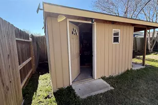 19519 Grand Colony Ct, Katy, TX 77449 - Photo 28