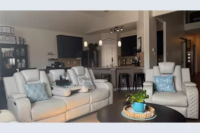 19519 Grand Colony Court, Katy, TX 77449 - Photo 12