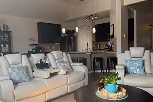19519 Grand Colony Ct, Katy, TX 77449 - Photo 12