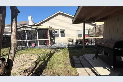 19519 Grand Colony Court, Katy, TX 77449 - Photo 28