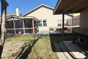 19519 Grand Colony Ct, Katy, TX 77449 - Photo 28