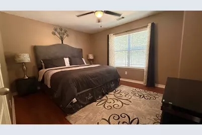 19519 Grand Colony Court, Katy, TX 77449 - Photo 20
