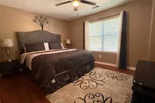 19519 Grand Colony Ct, Katy, TX 77449 - Photo 20