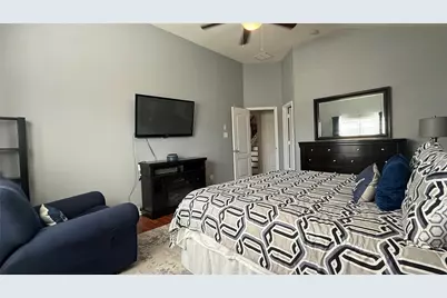19519 Grand Colony Court, Katy, TX 77449 - Photo 16