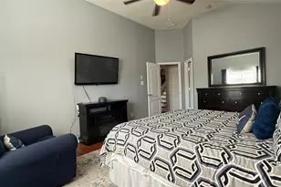 19519 Grand Colony Ct, Katy, TX 77449 - Photo 16