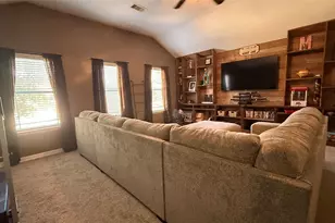 19519 Grand Colony Ct, Katy, TX 77449 - Photo 18
