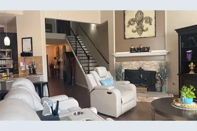19519 Grand Colony Court, Katy, TX 77449 - Photo 14