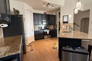 19519 Grand Colony Ct, Katy, TX 77449 - Photo 10