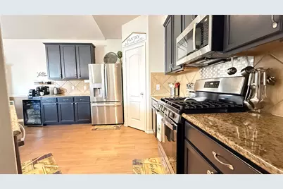 19519 Grand Colony Court, Katy, TX 77449 - Photo 8