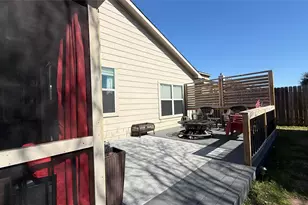 19519 Grand Colony Ct, Katy, TX 77449 - Photo 26